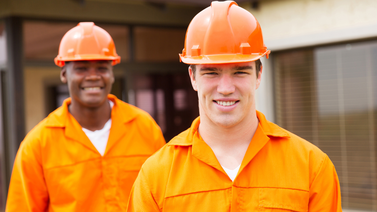 Get Ahead of the Game: Recruiting Gen Z for Your Restoration Team