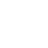 KnowHow Logo